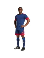 Šortky adidas Squadra 25 M JH3408 Šortky adidas Squadra 25 M JH3408