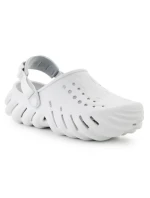 Dřeváky Crocs Echo 207937-1FT