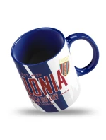 Polonia Bytom se vrací do hry mug SREBBSPKUB1 Polonia Bytom se vrací do hry mug SREBBSPKUB1