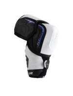 Hokejové chrániče loktů Bauer Flylite Int 1064795