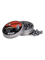 5,5 mm RANGER Diabolo Sharp Point 250 kuliček 1,00 g