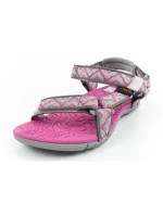 Sandály Teva Hurricane 3 Jr 1019535