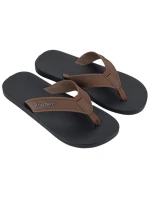 Žabky Rider Impulse Thong M 83527AS979 Žabky Rider Impulse Thong M 83527AS979