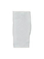 Asics volejbalové chrániče kolen Basic Kneepad 3053A179 100 Asics volejbalové chrániče kolen Basic Kneepad 3053A179 100