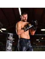 Boxerské rukavice 10oz - Infinity - Origin Series