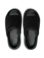 Žabky Nike Calm Elevation HJ5601-002