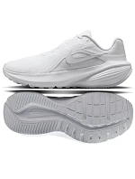 Boty Nike Downshifter 14 W IB1899-102