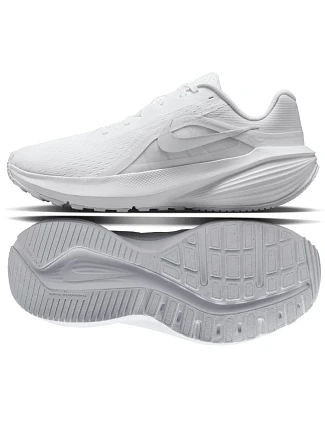 Boty Nike Downshifter 14 W IB1899-102