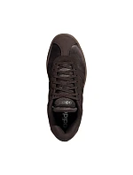 Dámské boty adidas VL Court Bold brown IH4251 dámské