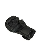 Dětské rukavice XS - Black Master - Valor Series | DBX Bushido Dětské rukavice XS - Black Master - Valor Series | DBX Bushido
