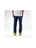 Pánské kalhoty ROSSIGNOL M Tech Chino Pant, tmavě modré