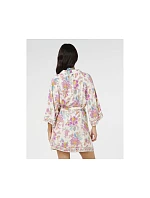 Dámská košile RIP CURL Half Moon Bay Kimono, vícebarevná Dámská košile RIP CURL Half Moon Bay Kimono, vícebarevná