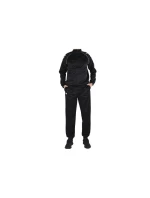 Kappa Ephraim Training Suit M 702759-19-4006