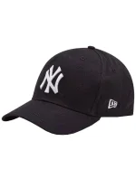 New Era 9FIFTY New York Yankees MLB Stretch Snap Cap 12134666 New Era 9FIFTY New York Yankees MLB Stretch Snap Cap 12134666