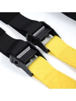 Sada pásků SMJ sport Trx P3 HS-TNK-000016445