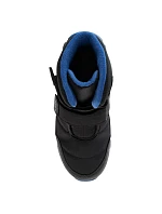 Martes Munivak Jr boty 92800330510 Martes Munivak Jr boty 92800330510