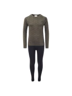 Bejo Grar Set II Jr termoprádlo 92800451503 Bejo Grar Set II Jr termoprádlo 92800451503