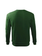 Pánská mikina Essential M MLI-40606 - Malfini