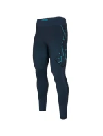 Alpinus Tactical Gausdal Set M SI8907 pánské termoprádlo Alpinus Tactical Gausdal Set M SI8907 pánské termoprádlo