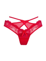 Axami V-6748 Rush barva:červená