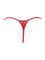 Axami V-10469 barva: červená