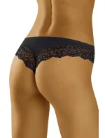 Wol-Bar Sirtaka 3-pack barva: bílá-bílá-černá