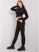 Sada EM KMPL 685.17X černá Sada EM KMPL 685.17X černá