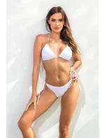 Plavky Amelia-39/G 002 - Etna Plavky Amelia-39/G 002 - Etna