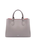 Kabelka VUCH Cynthia Kabelka VUCH Cynthia