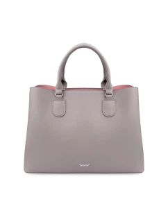 Kabelka VUCH Cynthia