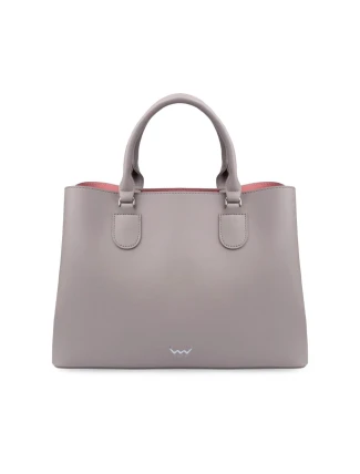 Kabelka VUCH Cynthia Kabelka VUCH Cynthia