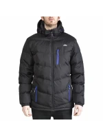 Pánská bunda Trespass Blustery