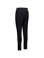 Dámské softshellové kalhoty Trespass Jovana