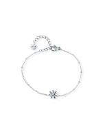 Náramek VUCH Joella Silver Náramek VUCH Joella Silver