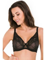 NERO SOFT BRA 19161