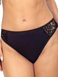 DÁMSKÁ TANGA 245