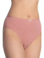 Dámské bikiny FIGS L-127BI-34EX 3-pack