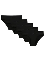 Dámské kalhotky Lucia