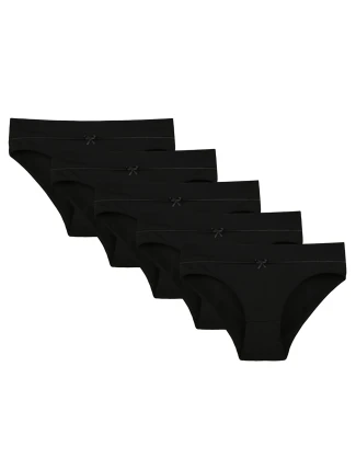 Dámské kalhotky Lucia