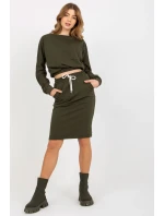 Sada model 174960 Ex Moda Sada model 174960 Ex Moda