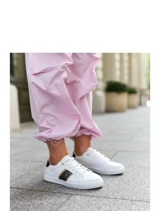 Tenisky  model 207302 Solea