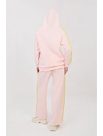 Sada model 225542 Rue Paris Sada model 225542 Rue Paris