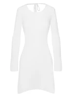 Dámské šaty Esotiq 42995 Dámské šaty Esotiq 42995