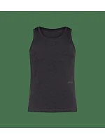 SLG Base Tank Top - Black - SLOGGI Black - SLOGGI SLG Base Tank Top - Black - SLOGGI Black - SLOGGI
