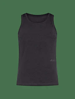 SLG Base Tank Top - Black - SLOGGI Black - SLOGGI