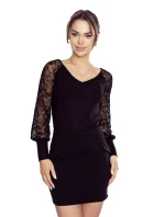 Eldar halenka Loya long/r S-XL