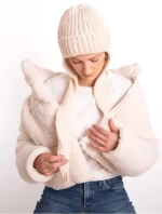 Art Of Polo 24404 Watson čepice Art Of Polo 24404 Watson čepice