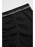Ysabel Mora boxerky 20153 S-XL
