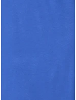 Dámská noční košile Forex Visa 874 XXXL kr/r Dámská noční košile Forex Visa 874 XXXL kr/r