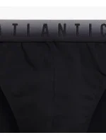 Kalhotky Atlantic 3MP-173 A'3 S-2XL